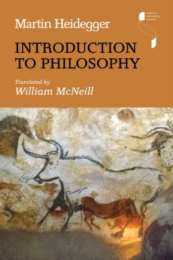 Bertrand.pt - Introduction To Philosophy