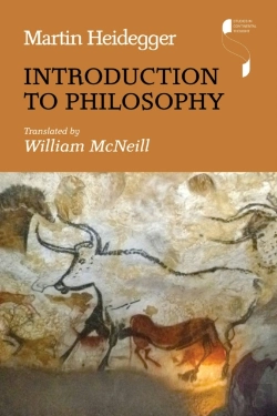 Bertrand.pt - Introduction To Philosophy