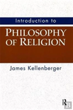 Bertrand.pt - Introduction To Philosophy Of Religion