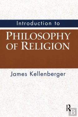 Bertrand.pt - Introduction To Philosophy Of Religion