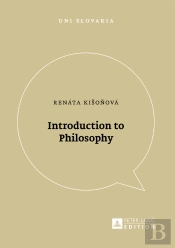 Introduction To Philosophy