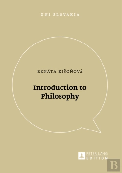 Bertrand.pt - Introduction To Philosophy