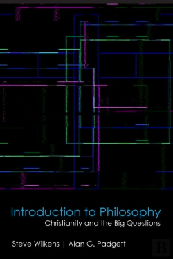 Bertrand.pt - Introduction To Philosophy