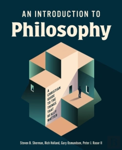 Bertrand.pt - Introduction To Philosophy