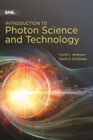 Introduction To Photon Science And Technology