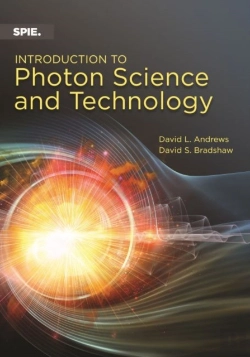 Bertrand.pt - Introduction To Photon Science And Technology