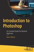Introduction To Photoshop