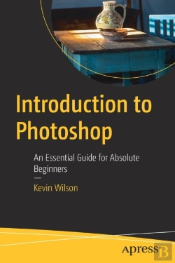 Bertrand.pt - Introduction To Photoshop