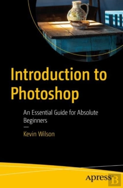 Bertrand.pt - Introduction To Photoshop