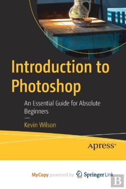 Bertrand.pt - Introduction To Photoshop