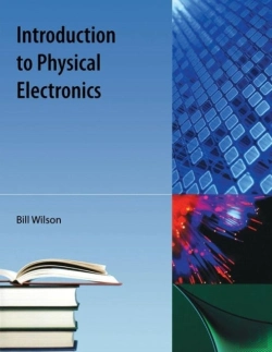 Bertrand.pt - Introduction To Physical Electronics