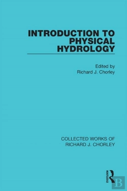Bertrand.pt - Introduction To Physical Hydrology
