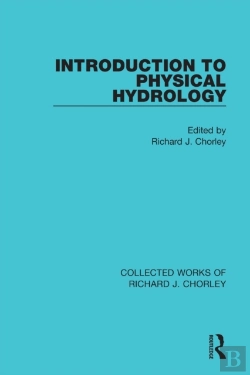 Bertrand.pt - Introduction To Physical Hydrology