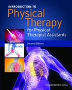 Bertrand.pt - Introduction To Physical Therapy For Physical Therapist Assistants