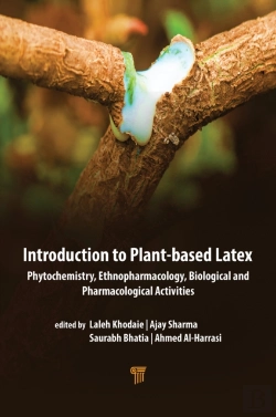 Bertrand.pt - Introduction To Planta  Based Latex
