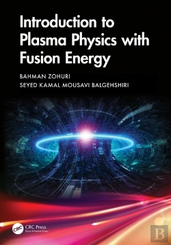 Bertrand.pt - Introduction To Plasma Physics With Fusion Energy