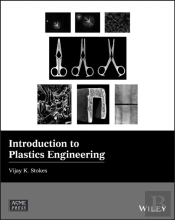 Introduction To Plastics Engineering