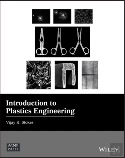 Bertrand.pt - Introduction To Plastics Engineering