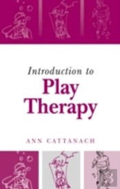 Introduction To Play Therapy