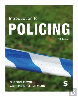 Bertrand.pt - Introduction To Policing