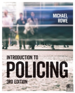 Bertrand.pt - Introduction To Policing