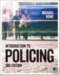 Bertrand.pt - Introduction To Policing