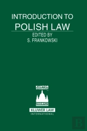 Introduction To Polish Law