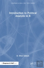 Introduction To Political Analysis In R
