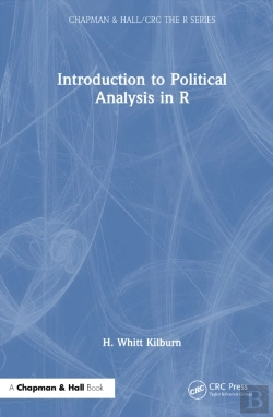 Bertrand.pt - Introduction To Political Analysis In R