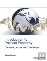Introduction To Political Economy