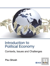 Introduction To Political Economy