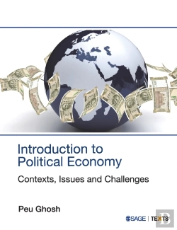 Bertrand.pt - Introduction To Political Economy
