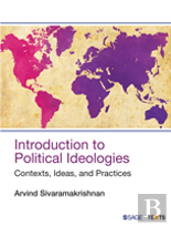 Introduction To Political Ideologies