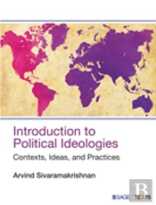 Introduction To Political Ideologies