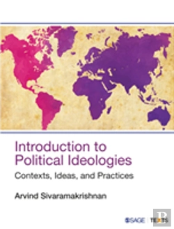 Bertrand.pt - Introduction To Political Ideologies