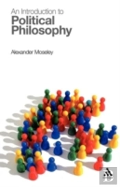 Introduction To Political Philosophy