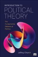 Introduction To Political Theory