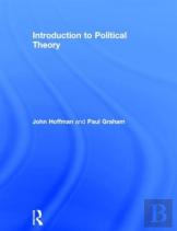 Introduction To Political Theory