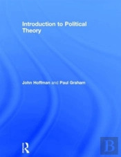 Introduction To Political Theory