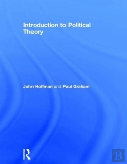 Bertrand.pt - Introduction To Political Theory