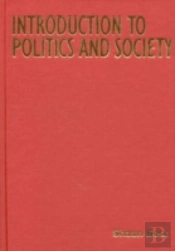 Introduction To Politics And Society