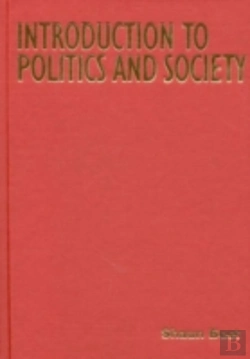 Bertrand.pt - Introduction To Politics And Society