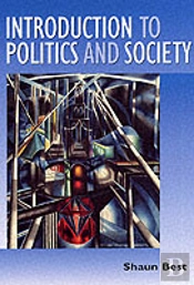 Introduction To Politics And Society
