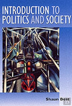 Bertrand.pt - Introduction To Politics And Society