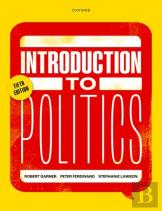 Introduction To Politics