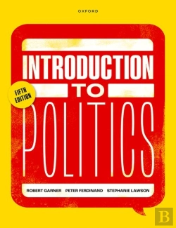 Bertrand.pt - Introduction To Politics