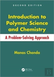 Introduction To Polymer Science And Chemistry