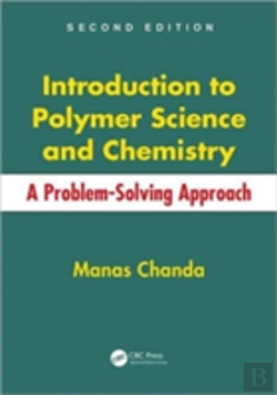 Bertrand.pt - Introduction To Polymer Science And Chemistry
