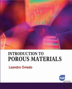 Bertrand.pt - Introduction To Porous Materials