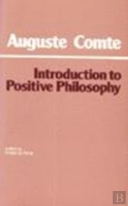 Bertrand.pt - Introduction To Positive Philosophy